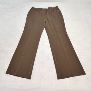 Anne Klein pants